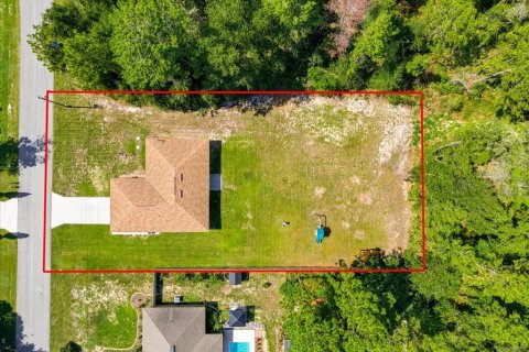 Casa en venta en Weeki Wachee, Florida, 3 dormitorios, 162.02 m2 № 2199491 - foto 9