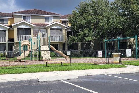 Condominio en alquiler en Sarasota, Florida, 1 dormitorio, 95.88 m2 № 1870206 - foto 29