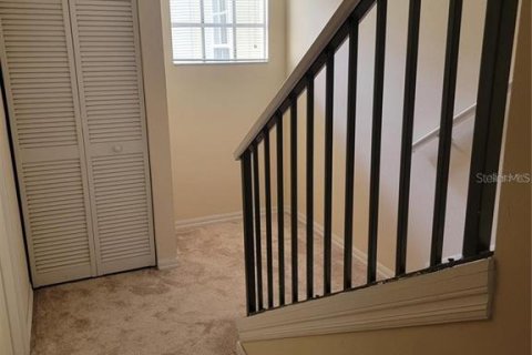 Condominio en alquiler en Sarasota, Florida, 1 dormitorio, 95.88 m2 № 1870206 - foto 22