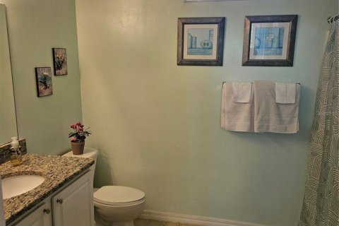 Condominio en alquiler en Sarasota, Florida, 1 dormitorio, 95.88 m2 № 1870206 - foto 18