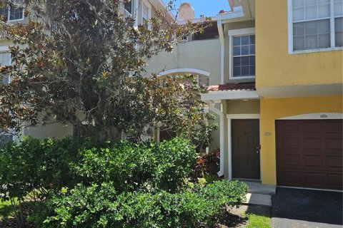 Condominio en alquiler en Sarasota, Florida, 1 dormitorio, 95.88 m2 № 1870206 - foto 3