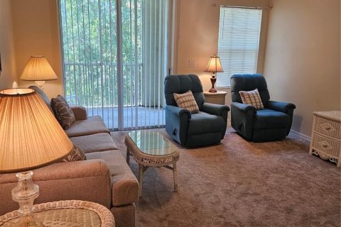 Condominio en alquiler en Sarasota, Florida, 1 dormitorio, 95.88 m2 № 1870206 - foto 6