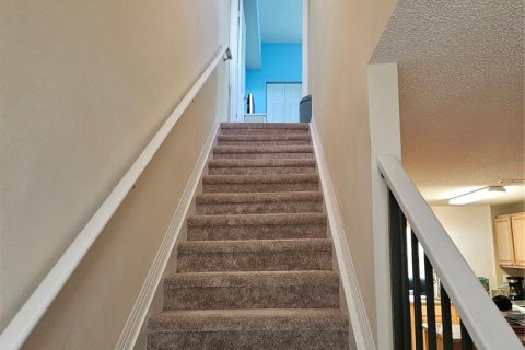 Condominio en alquiler en Sarasota, Florida, 1 dormitorio, 95.88 m2 № 1870206 - foto 4