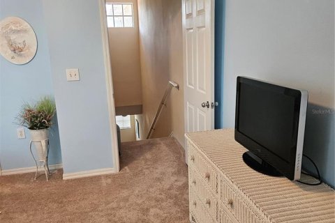 Condo in Sarasota, Florida, 1 bedroom  № 1870206 - photo 16