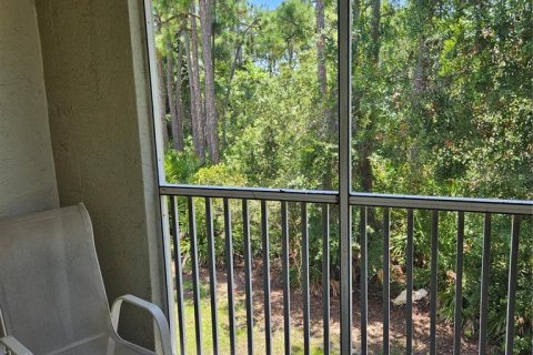 Condominio en alquiler en Sarasota, Florida, 1 dormitorio, 95.88 m2 № 1870206 - foto 26