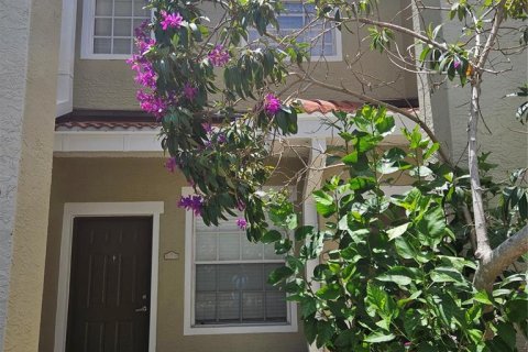 Copropriété à louer à Sarasota, Floride: 1 chambre, 95.88 m2 № 1870206 - photo 2