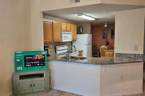 Condominio en alquiler en Sarasota, Florida, 1 dormitorio, 95.88 m2 № 1870206 - foto 8