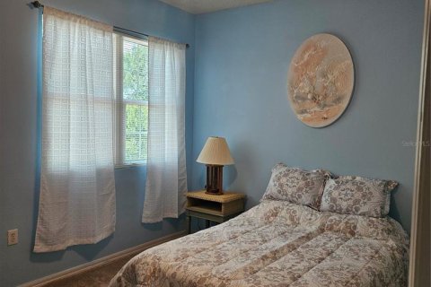 Condominio en alquiler en Sarasota, Florida, 1 dormitorio, 95.88 m2 № 1870206 - foto 14