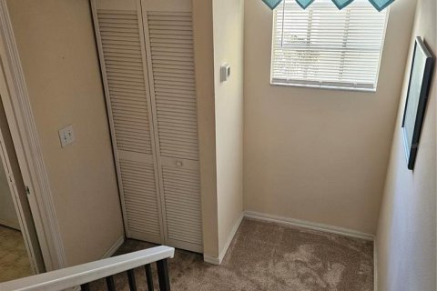 Condominio en alquiler en Sarasota, Florida, 1 dormitorio, 95.88 m2 № 1870206 - foto 23