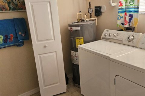 Condominio en alquiler en Sarasota, Florida, 1 dormitorio, 95.88 m2 № 1870206 - foto 21