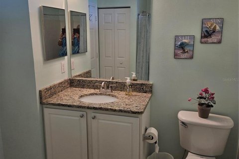 Copropriété à louer à Sarasota, Floride: 1 chambre, 95.88 m2 № 1870206 - photo 25
