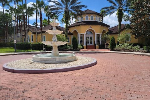 Condominio en alquiler en Sarasota, Florida, 1 dormitorio, 95.88 m2 № 1870206 - foto 28