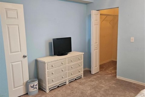 Condominio en alquiler en Sarasota, Florida, 1 dormitorio, 95.88 m2 № 1870206 - foto 15