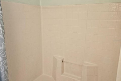 Copropriété à louer à Sarasota, Floride: 1 chambre, 95.88 m2 № 1870206 - photo 19