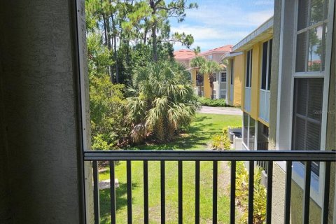 Copropriété à louer à Sarasota, Floride: 1 chambre, 95.88 m2 № 1870206 - photo 27