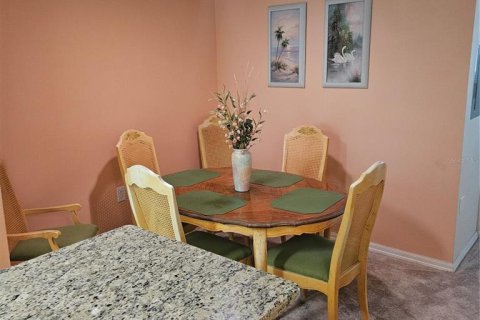 Condominio en alquiler en Sarasota, Florida, 1 dormitorio, 95.88 m2 № 1870206 - foto 11