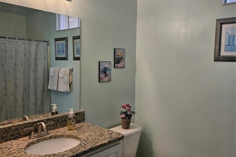 Condominio en alquiler en Sarasota, Florida, 1 dormitorio, 95.88 m2 № 1870206 - foto 17