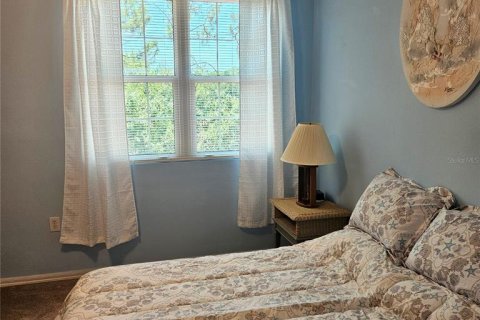 Copropriété à louer à Sarasota, Floride: 1 chambre, 95.88 m2 № 1870206 - photo 13