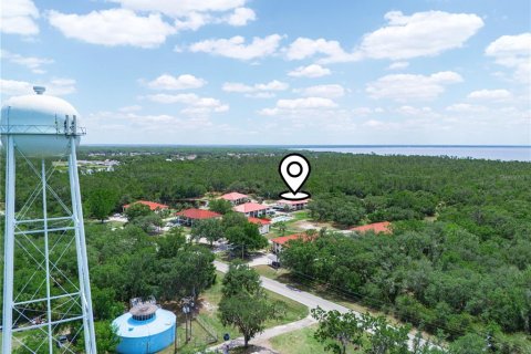Condo in Lake Wales, Florida, 2 bedrooms  № 2377843 - photo 28