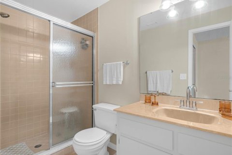 Condo in Lake Wales, Florida, 2 bedrooms  № 2377843 - photo 16