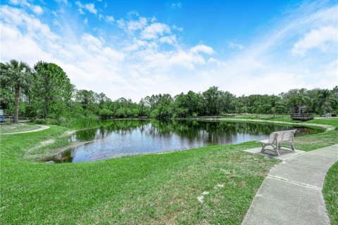 Condo in Lake Wales, Florida, 2 bedrooms  № 2377843 - photo 24