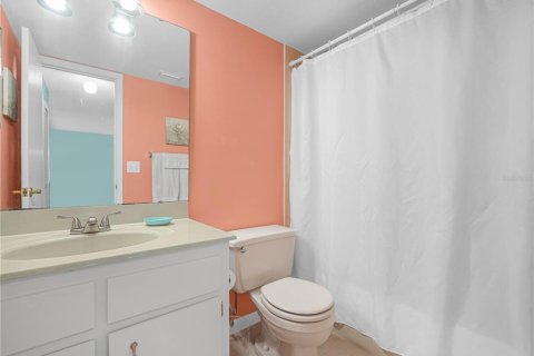Condo in Lake Wales, Florida, 2 bedrooms  № 2377843 - photo 19