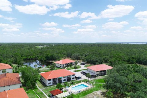 Condo in Lake Wales, Florida, 2 bedrooms  № 2377843 - photo 27
