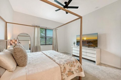 Villa ou maison à vendre à Nokomis, Floride: 3 chambres, 190.91 m2 № 2404927 - photo 24