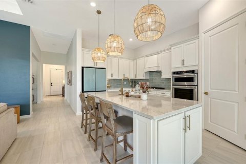 Villa ou maison à vendre à Nokomis, Floride: 3 chambres, 190.91 m2 № 2404927 - photo 13