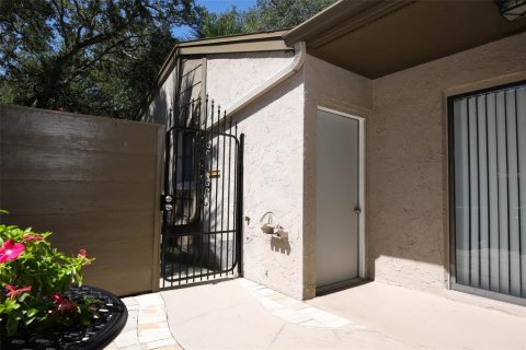 Touwnhouse à vendre à Fern Park, Floride: 2 chambres, 120.4 m2 № 2155902 - photo 3