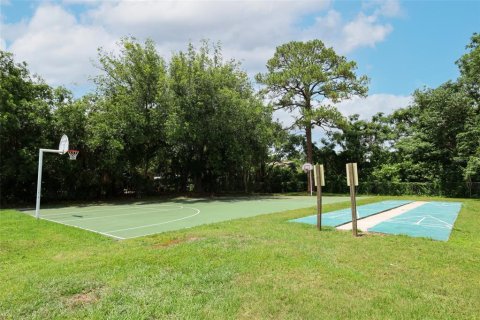 Touwnhouse à vendre à Fern Park, Floride: 2 chambres, 120.4 m2 № 2155902 - photo 24