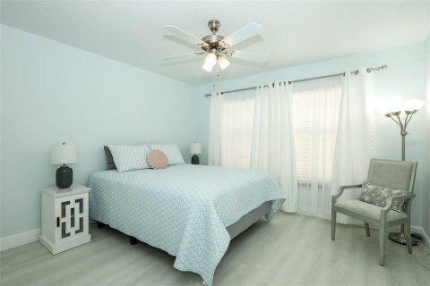 Touwnhouse à vendre à Fern Park, Floride: 2 chambres, 120.4 m2 № 2155902 - photo 19