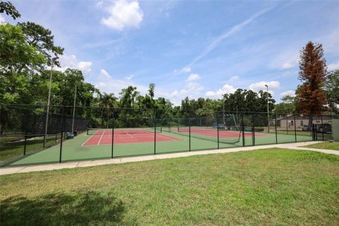 Touwnhouse à vendre à Fern Park, Floride: 2 chambres, 120.4 m2 № 2155902 - photo 26