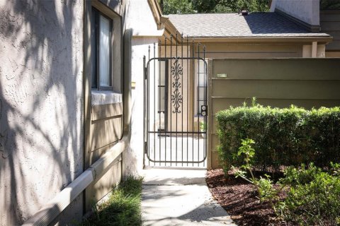 Touwnhouse à vendre à Fern Park, Floride: 2 chambres, 120.4 m2 № 2155902 - photo 4