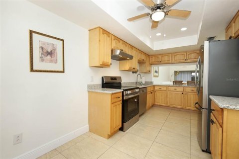 Touwnhouse à vendre à Fern Park, Floride: 2 chambres, 120.4 m2 № 2155902 - photo 8