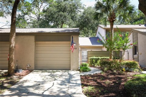 Touwnhouse à vendre à Fern Park, Floride: 2 chambres, 120.4 m2 № 2155902 - photo 2
