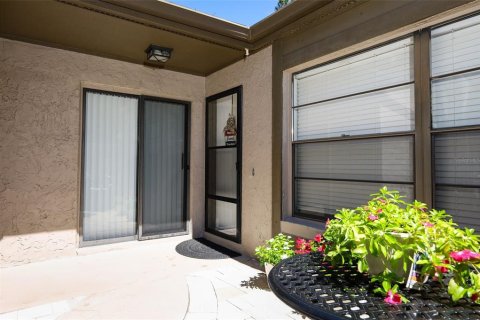 Touwnhouse à vendre à Fern Park, Floride: 2 chambres, 120.4 m2 № 2155902 - photo 5