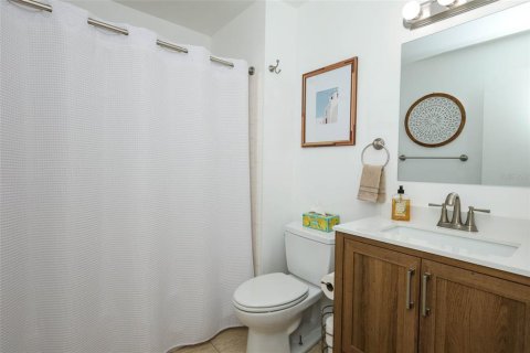 Touwnhouse à vendre à Fern Park, Floride: 2 chambres, 120.4 m2 № 2155902 - photo 20