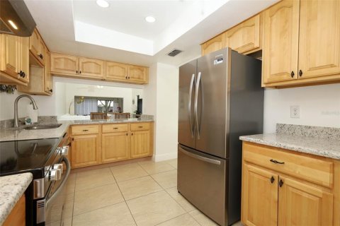 Touwnhouse à vendre à Fern Park, Floride: 2 chambres, 120.4 m2 № 2155902 - photo 7