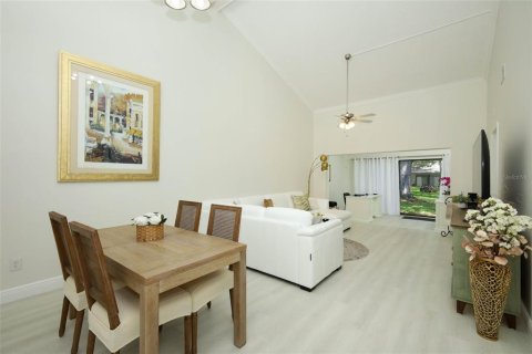Touwnhouse à vendre à Fern Park, Floride: 2 chambres, 120.4 m2 № 2155902 - photo 10