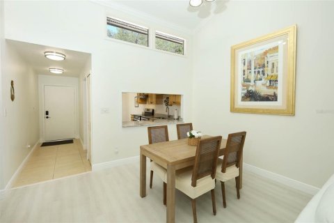 Touwnhouse à vendre à Fern Park, Floride: 2 chambres, 120.4 m2 № 2155902 - photo 6