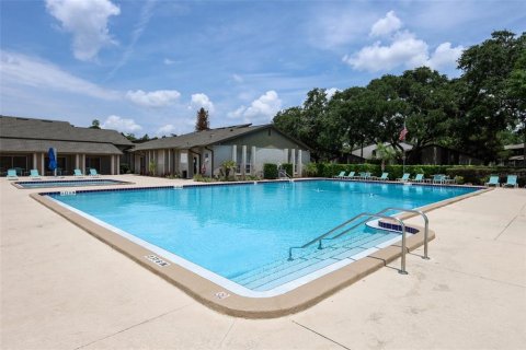 Touwnhouse à vendre à Fern Park, Floride: 2 chambres, 120.4 m2 № 2155902 - photo 21