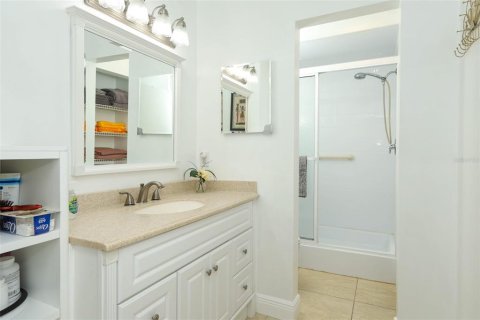Touwnhouse à vendre à Fern Park, Floride: 2 chambres, 120.4 m2 № 2155902 - photo 17