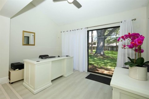 Touwnhouse à vendre à Fern Park, Floride: 2 chambres, 120.4 m2 № 2155902 - photo 13