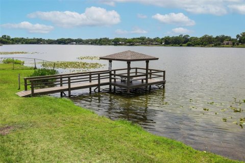 Touwnhouse à vendre à Fern Park, Floride: 2 chambres, 120.4 m2 № 2155902 - photo 23