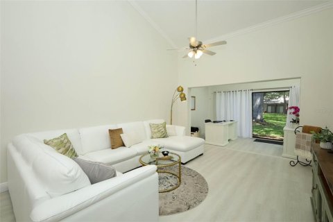 Touwnhouse à vendre à Fern Park, Floride: 2 chambres, 120.4 m2 № 2155902 - photo 11