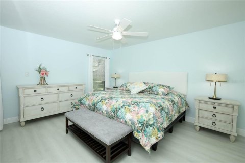 Touwnhouse à vendre à Fern Park, Floride: 2 chambres, 120.4 m2 № 2155902 - photo 15