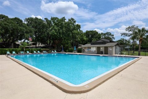 Touwnhouse à vendre à Fern Park, Floride: 2 chambres, 120.4 m2 № 2155902 - photo 22
