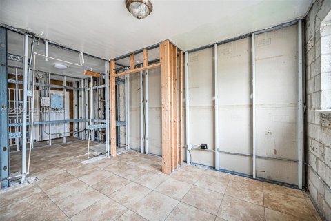 Copropriété à vendre à Miami, Floride: 2 chambres, 69.49 m2 № 2010882 - photo 18