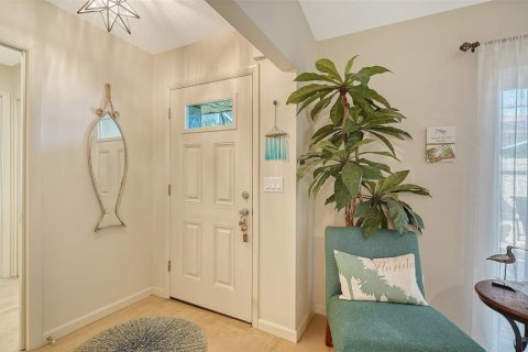 Villa ou maison à vendre à Sarasota, Floride: 2 chambres, 95.5 m2 № 2427503 - photo 7